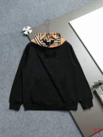 Picture of Burberry Hoodies _SKUBurberryXS-L20tr391890